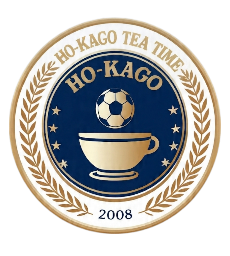 cutout 1776083628.png