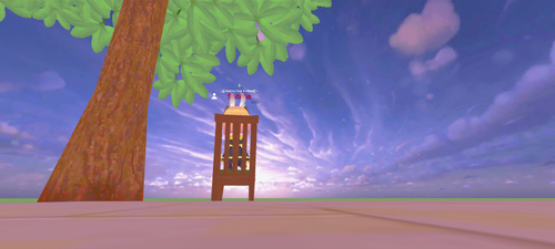 imagen.png