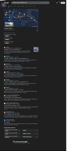 blob.png