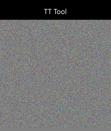 upload temp 31249.png