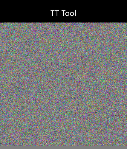upload temp 31249.png