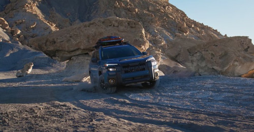 Latest Subaru Models Virginia.jpg