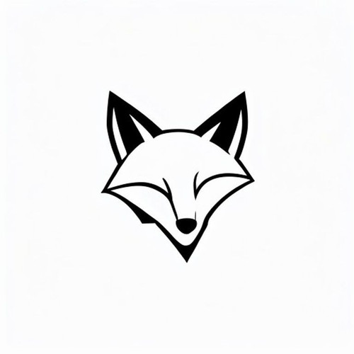 yuling fox logo v2.jpg