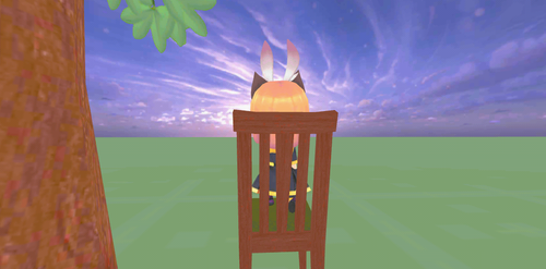 imagen.png