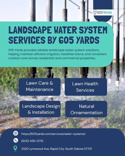 Landscape Water System Services by 605 Yards.png