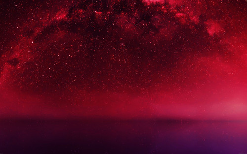 img2.wallspic.com red space atmosphere night sky astronomical object 2880x1800.jpg