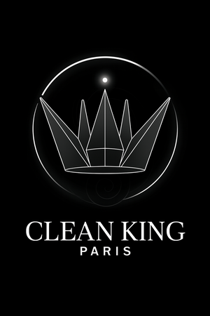 cleanking logo email.png