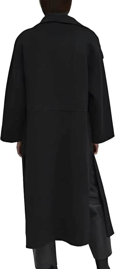 blackwool4.jpg