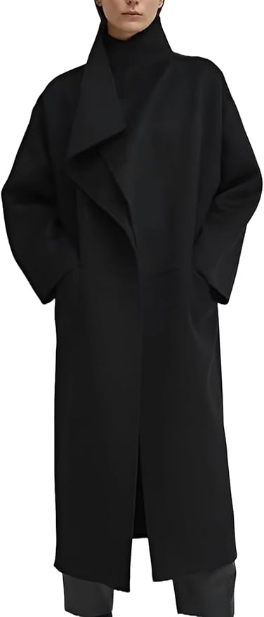blackwool2.jpg