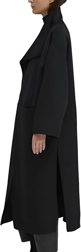 blackwool3.jpg