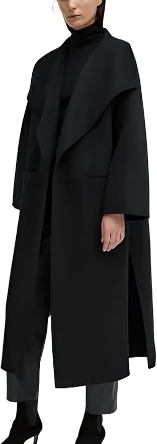 blackwool1.jpg