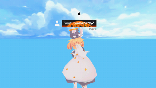imagen.png