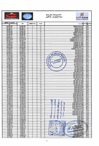 page 3.png