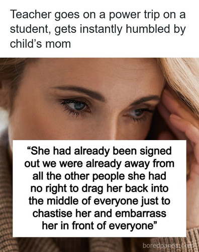 lifestyle parenting.jpg