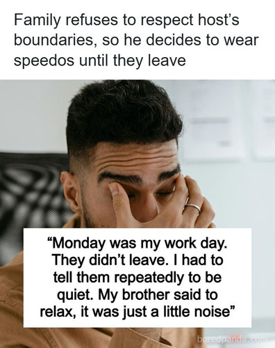 family relationships.jpg