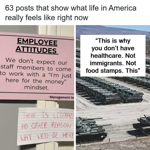 usa cultural decline posts.jpg