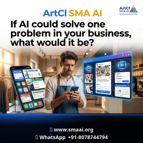artcl ai 20260413 124130.png