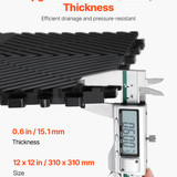 us%2FCKPSD12X12INM0OD3V0%2Foriginal img v3%2Fdrainage mat f2