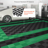 us%2FCKPSD12X12INM0OD3V0%2Foriginal img v3%2Fdrainage mat f1