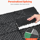 us%2FCKPSD12X12INM0OD3V0%2Foriginal img v3%2Fdrainage mat f4