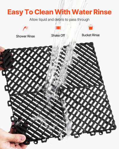 us%2FCKPSD12X12INM0OD3V0%2Foriginal img v3%2Fdrainage mat f3.jpg