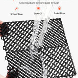 us%2FCKPSD12X12INM0OD3V0%2Foriginal img v3%2Fdrainage mat f3