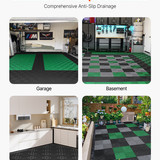 us%2FCKPSD12X12INM0OD3V0%2Foriginal img v3%2Fdrainage mat f5