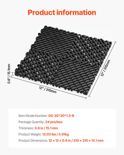 us%2FCKPSD12X12INM0OD3V0%2Foriginal img v3%2Fdrainage mat f6.jpg