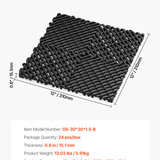 us%2FCKPSD12X12INM0OD3V0%2Foriginal img v3%2Fdrainage mat f6