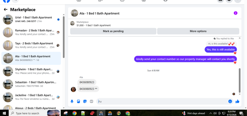 Capture.png