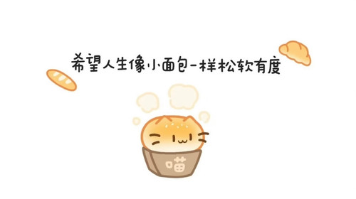Screenshot 2026 04 13 21 15 30 395 edit com.xingin.xhs.jpg