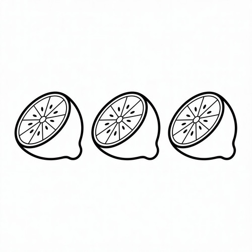 a7d9ae2a1cf0.jpg