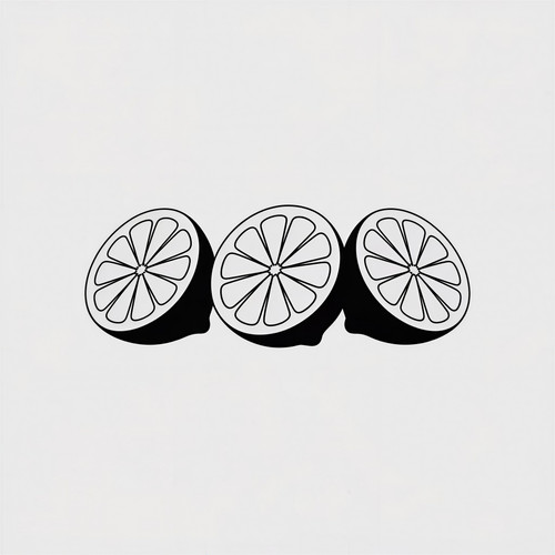 88a96dc6680d.jpg