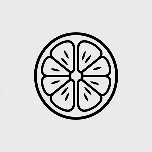 fdf4a381d4a9.jpg