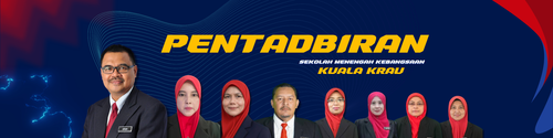 PENTADBIRAN.png