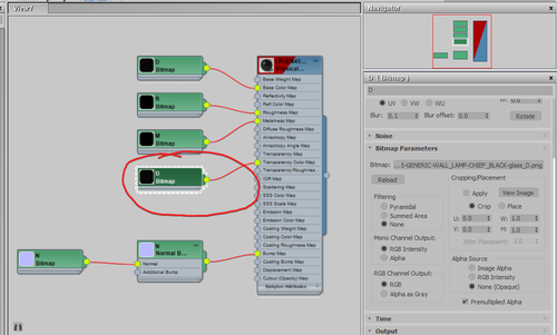 3dsmax lkxWCPUDiT.png