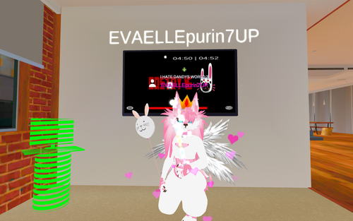 imagen.png