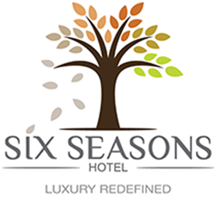Logo Fine Copy (Mobile).png