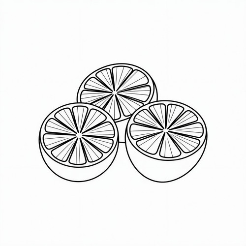 694b1bb8a2c6.jpg