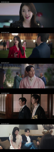 InCollage 20260413 190627977.jpg