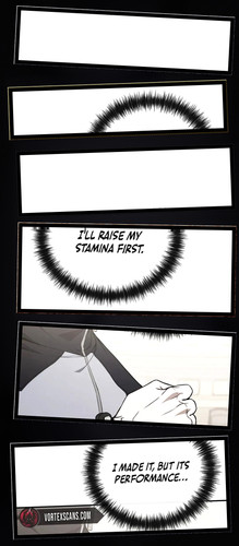 a021b2370b29ce5d93006884bad17df1.jpg