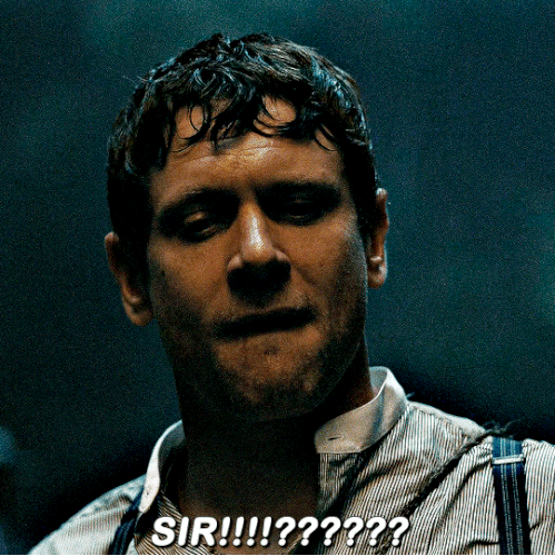 Tumblr l 1067855850207889.gif