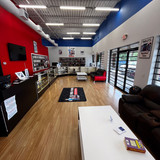 Cell n PC (Cell Phone &amp; PC Repair) | 620 N State Hwy 78 #607, Wylie, TX 75098, United States | +1214