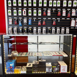 Cell n PC (Cell Phone &amp; PC Repair) | 620 N State Hwy 78 #607, Wylie, TX 75098, United States | +1214