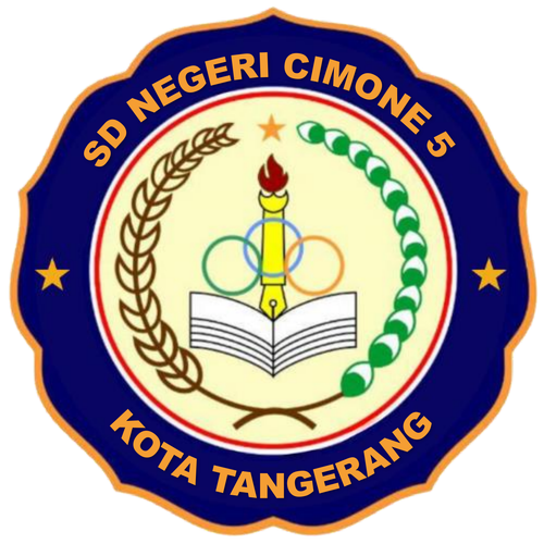 Logo SDN CIMONE 5.png