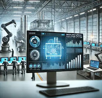 Manufacturing Execution System Courses.jpg