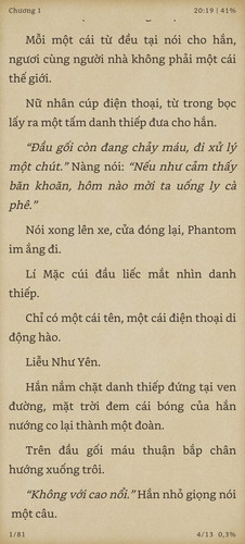 91f2a3d9404d.jpg