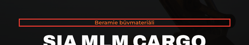 webaudit mlm h1 issue.png