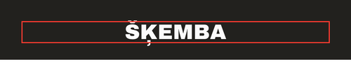webaudit mlm skemba h1.png