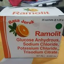 ramolit2.jpg